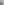 طابع قطري 60 درهما