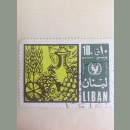 يونيسف