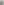 طابع قطري 4 بيزات