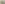 طابع قطري 3 بيزات