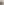 طابع قطري 5 بيزات