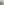 طابع قطري 5 بيزات