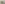 طابع قطري 5 بيزات