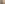 المجموعة المفيدة 