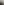 الجواب الكافي لمن سأل عن الدواء الشافي