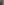 المستطرف في كل فن مستظرف