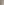 قسمات العالم الإسلامي المعاصر
