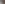  ‏جند الله ثقافة وأخلاقا