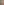 طه حسين 
