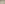  ‏تدريب السالك إلى أقرب المسالك 