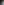 لماذا أنا مسلم