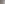  ‏ملخص قواعد اللغة العربية 